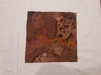 batik bau (22)